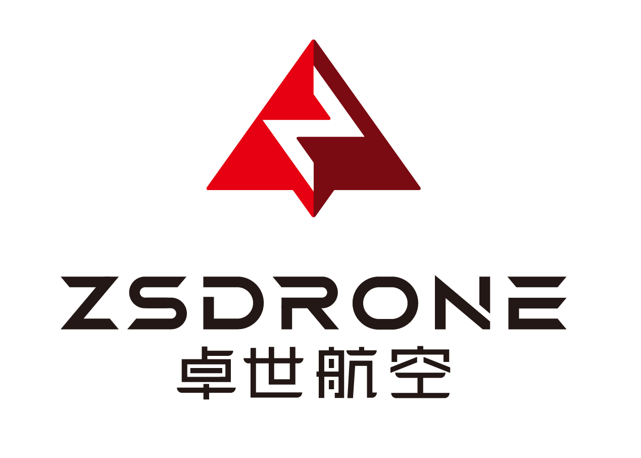 ZSDRONE Aviation | Industrial Heavy-Payload UAV Manufacturer